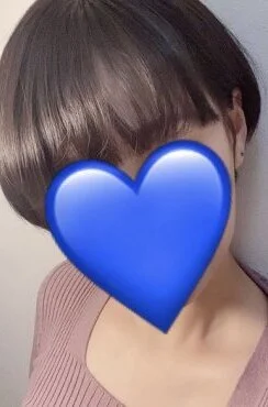 凪(なぎ)