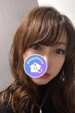 ひめか