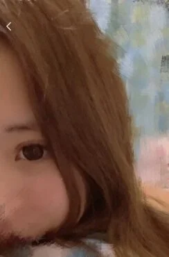 ゆり