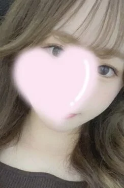 ひまり