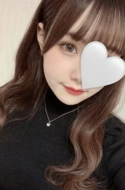 りか