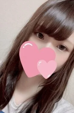 まい