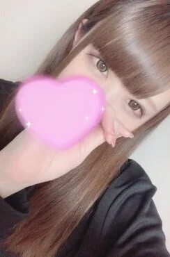 ななみ