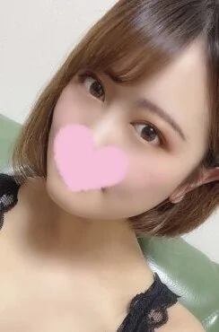 あかり