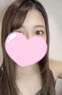 みな