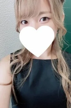 れな