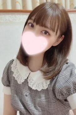 まゆ