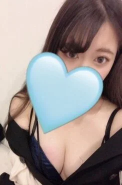 ありさ