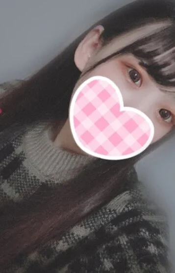 蒲田のあ