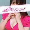 伊織(いおり)