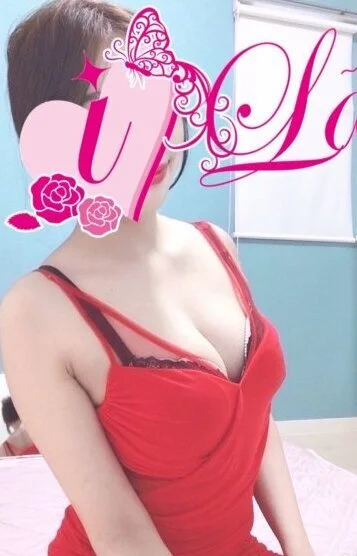 音葉(おとは)