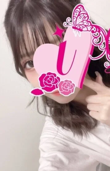 乃愛(のあ)