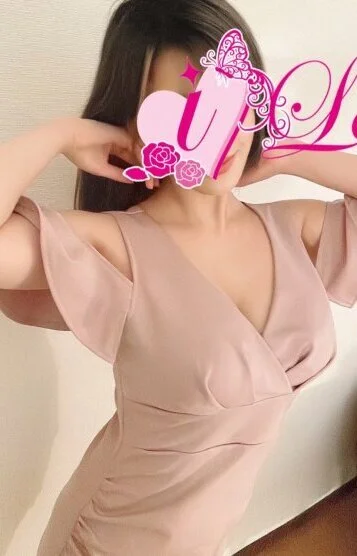 胡蝶(こちょう)