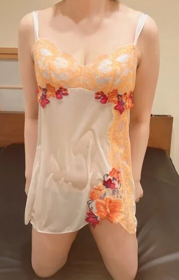 いずみ❤️オススメ