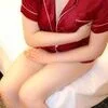えみり❤️新人入店