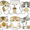 新生活満喫しませんか？のサムネイル