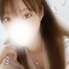 木下みう