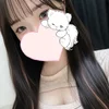 氷川じゅり