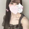 満島いと