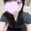猫宮あん