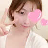 姫村さち
