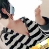 蓮水 ふうり