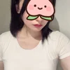 甘井もも