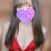 恋川えみり