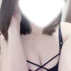 柚原もえ