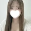河西いおな