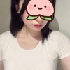 甘井もも