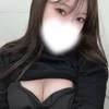 小金井ゆあ