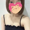 藤咲にあ