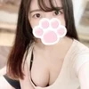伊藤かりん