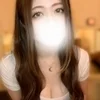 桃乃ほのか