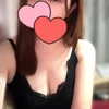 星名あみ