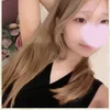 白鳥さや