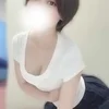早坂みこ