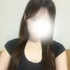 篠宮ひかり