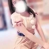 増田ねね
