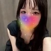 小鳥遊ゆかり