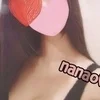 竹内ななお