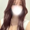 若月えり