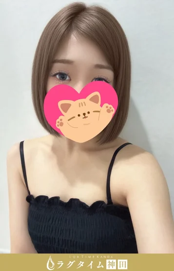 藤咲にあ