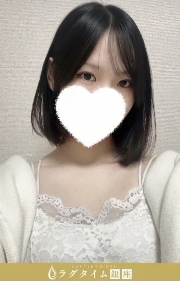 有馬さら