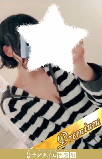 蓮水 ふうり