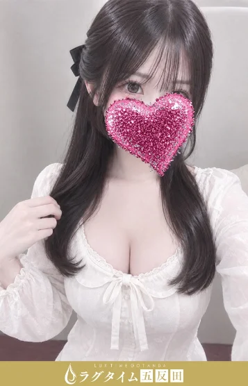 葉山めめ