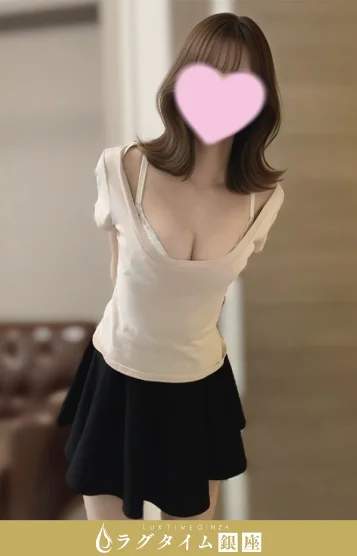 成宮りん