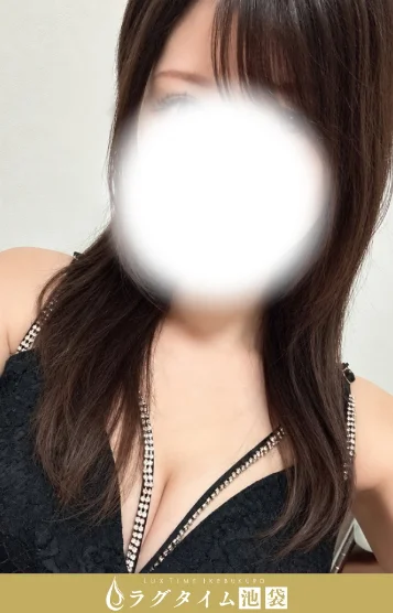 富内ありあ