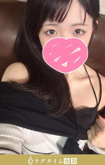 冬野はな